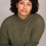  Symantha Stewart