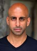 Zeshaun Saleem