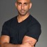 Zeshaun Saleem
