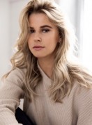 Ashley Pearson