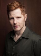Michael Christopher Smith