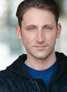 Max Walker
