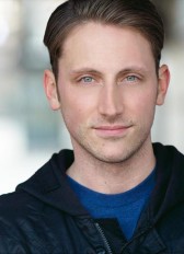 Max Walker