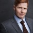Michael Christopher Smith