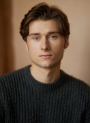 Cameron Brodeur