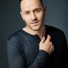 Jonathan Silver