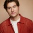 Cameron Brodeur