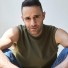 Jonathan Silver