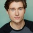 Cameron Brodeur