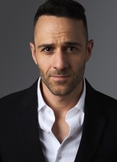 Jonathan Silver