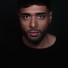 Samir Firouz